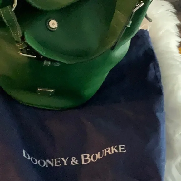 Dooney & Bourke - Picture 10 of 10